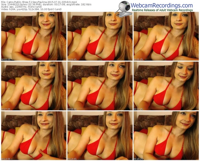 cams-1sexypaulina-public-show-07_31_2015-03_54_19