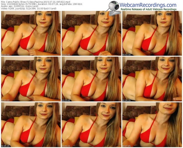 cams-1sexypaulina-public-show-07_31_2015-04_54_22