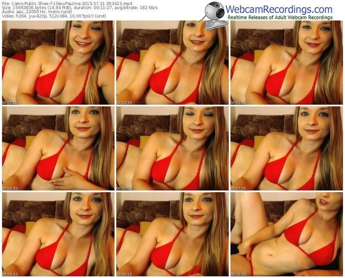 cams-1sexypaulina-public-show-07_31_2015-05_34_23