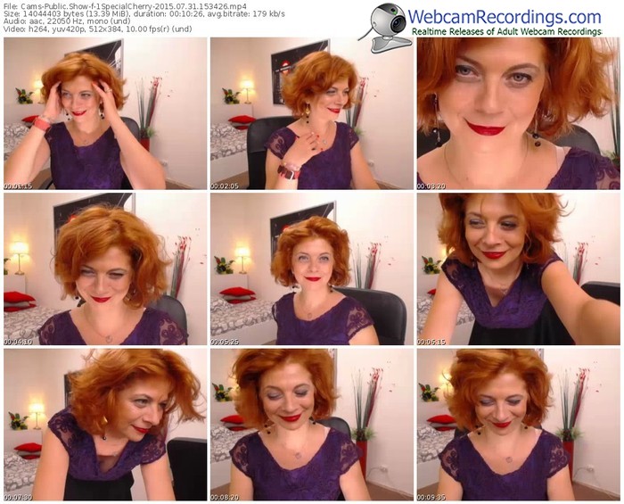 cams-1specialcherry-public-show-07_31_2015-15_34_26