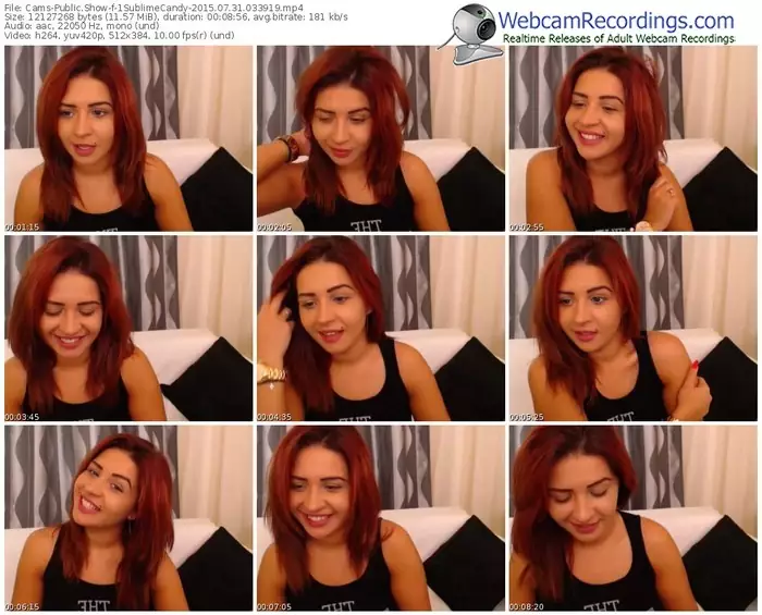 cams-1sublimecandy-public-show-07_31_2015-03_39_19