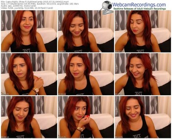 cams-1sublimecandy-public-show-07_31_2015-04_04_22