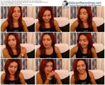 cams-1sublimecandy-public-show-07_31_2015-04_04_22