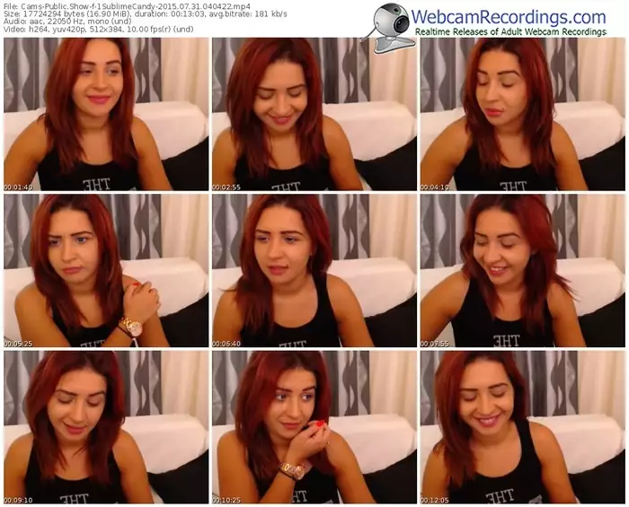 cams-1sublimecandy-public-show-07_31_2015-04_04_22
