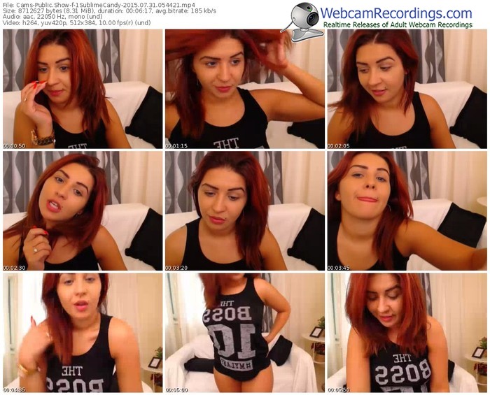cams-1sublimecandy-public-show-07_31_2015-05_44_21