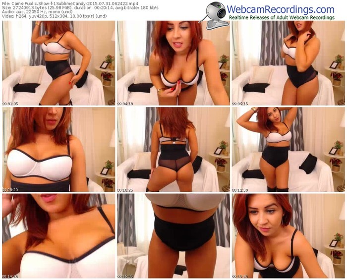 cams-1sublimecandy-public-show-07_31_2015-06_24_22