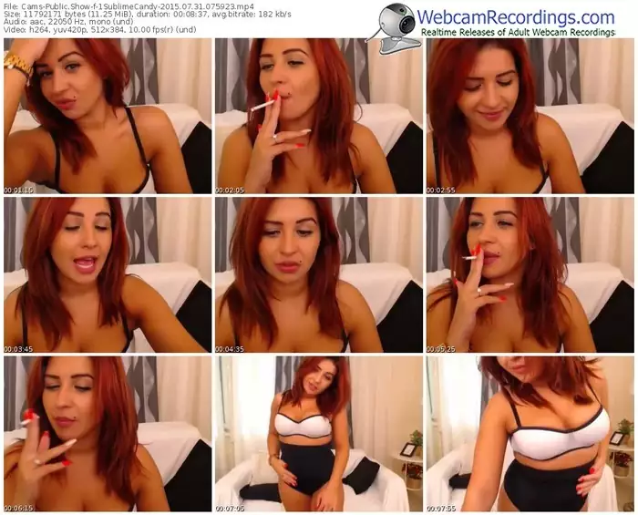 cams-1sublimecandy-public-show-07_31_2015-07_59_23