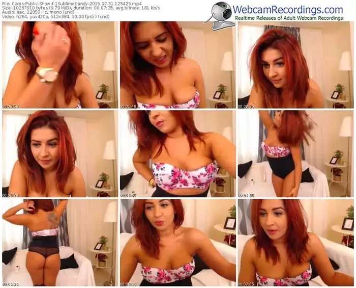cams-1sublimecandy-public-show-07_31_2015-12_54_25