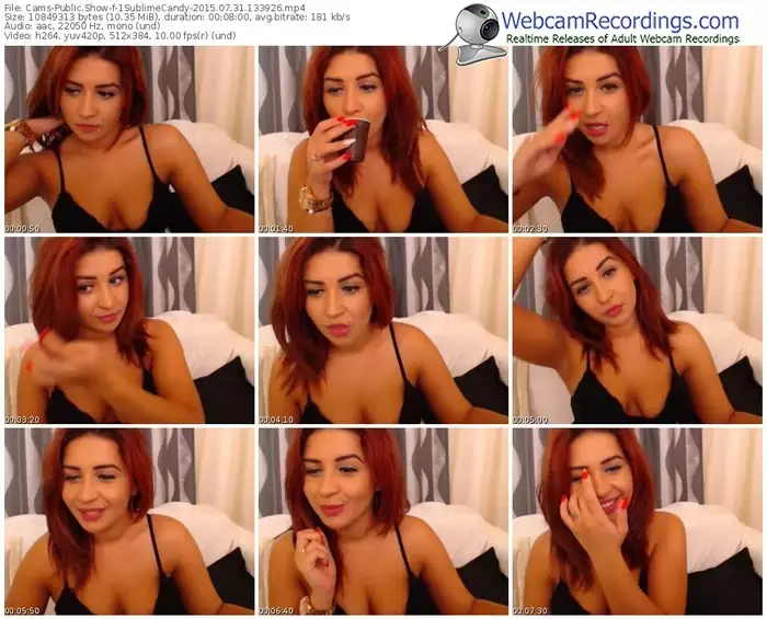 cams-1sublimecandy-public-show-07_31_2015-13_39_26