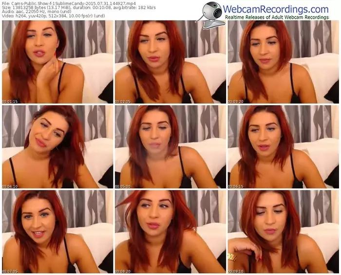 cams-1sublimecandy-public-show-07_31_2015-14_49_27