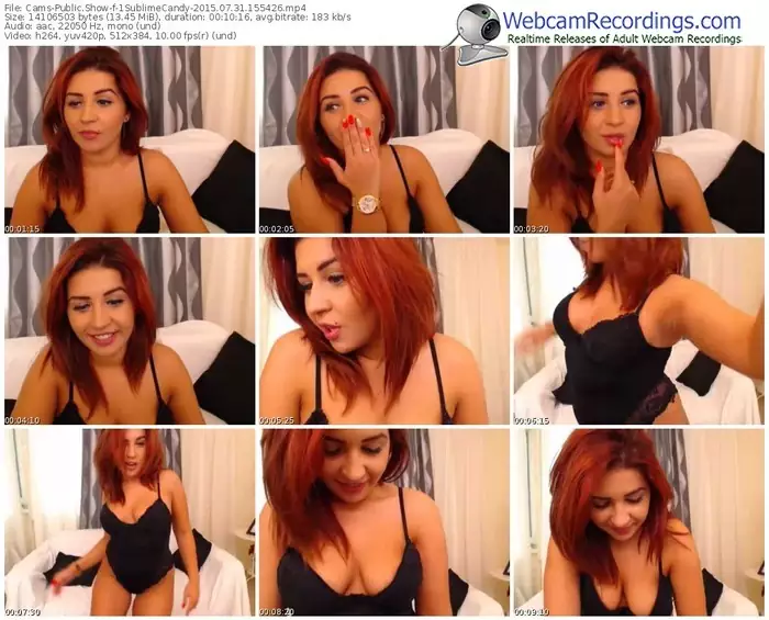 cams-1sublimecandy-public-show-07_31_2015-15_54_26