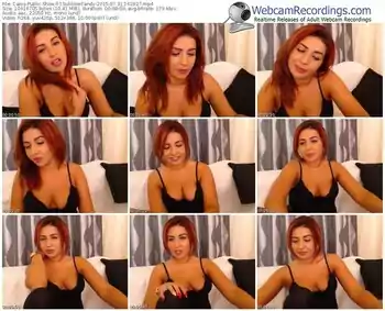 cams-1sublimecandy-public-show-07_31_2015-16_19_27
