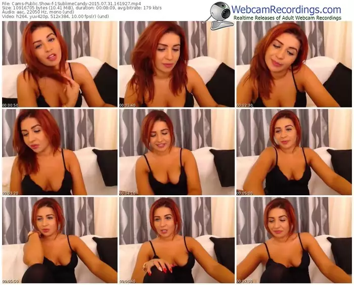 cams-1sublimecandy-public-show-07_31_2015-16_19_27