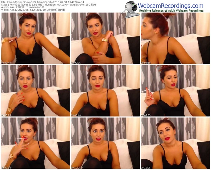 cams-1sublimecandy-public-show-07_31_2015-17_49_26