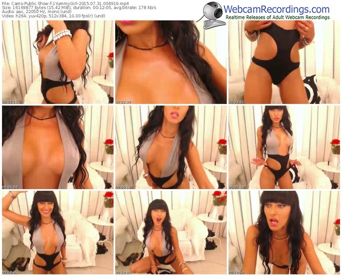 cams-1yummygirl-public-show-07_31_2015-00_49_19