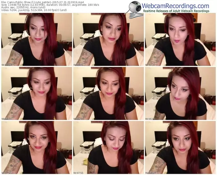 cams-1cute_petite1-public-show-07_31_2015-01_09_19
