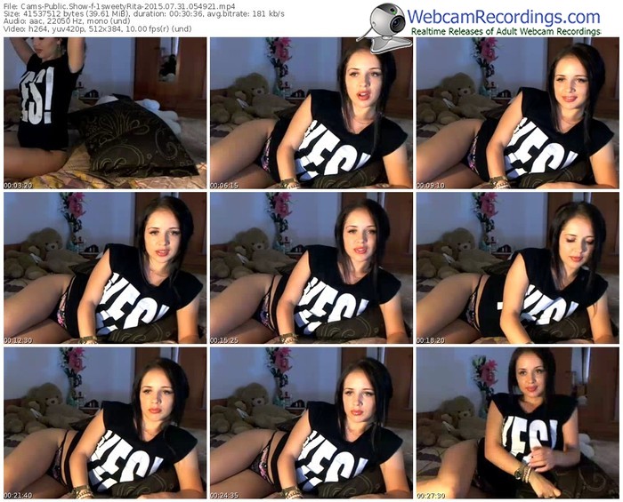 cams-1sweetyrita-public-show-07_31_2015-05_49_21