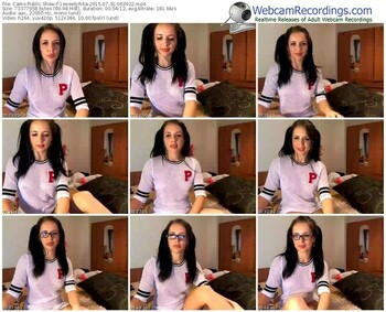 cams-1sweetyrita-public-show-07_31_2015-06_39_22