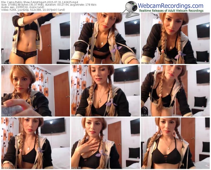 cams-ahotsquirt-public-show-07_31_2015-14_24_25