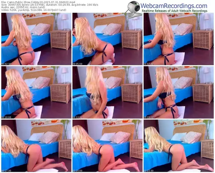 cams-abby20-public-show-07_31_2015-06_49_22