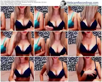 cams-addeliss-public-show-07_31_2015-11_29_24