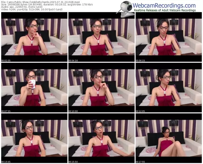 cams-adellerichards-public-show-07_31_2015-21_19_28