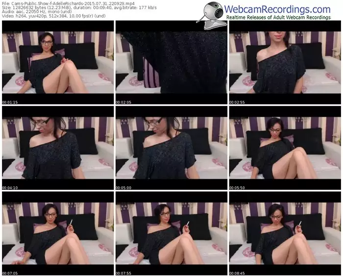 cams-adellerichards-public-show-07_31_2015-22_09_29