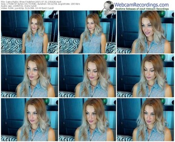 cams-adellex-public-show-07_31_2015-15_54_26