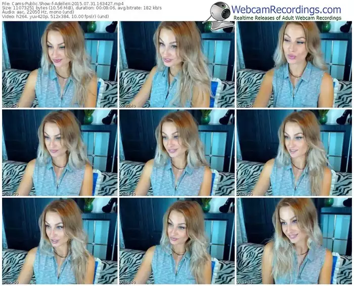 cams-adellex-public-show-07_31_2015-16_34_27