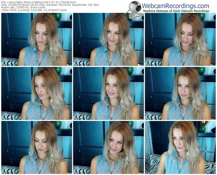 cams-adellex-public-show-07_31_2015-17_04_28