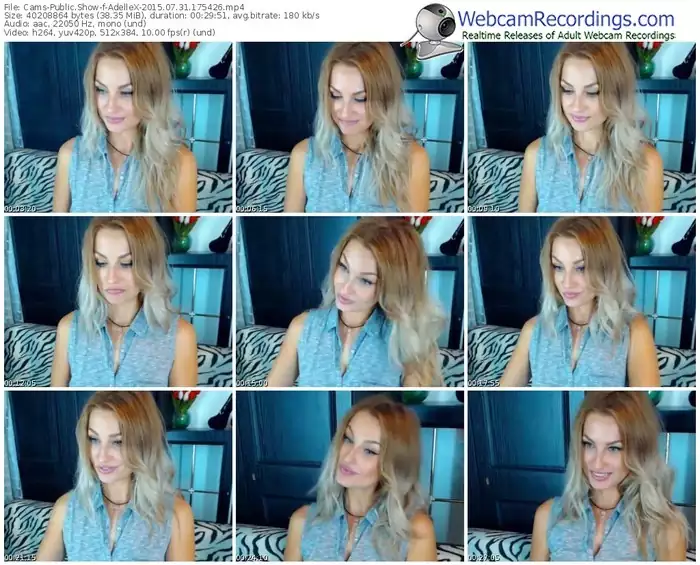 cams-adellex-public-show-07_31_2015-17_54_26