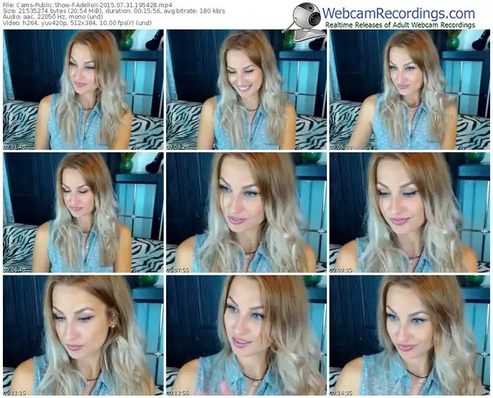 cams-adellex-public-show-07_31_2015-19_54_28