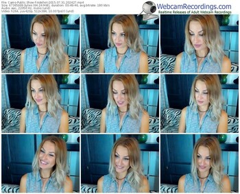 cams-adellex-public-show-07_31_2015-20_24_27