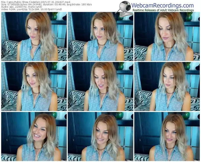 cams-adellex-public-show-07_31_2015-20_24_27