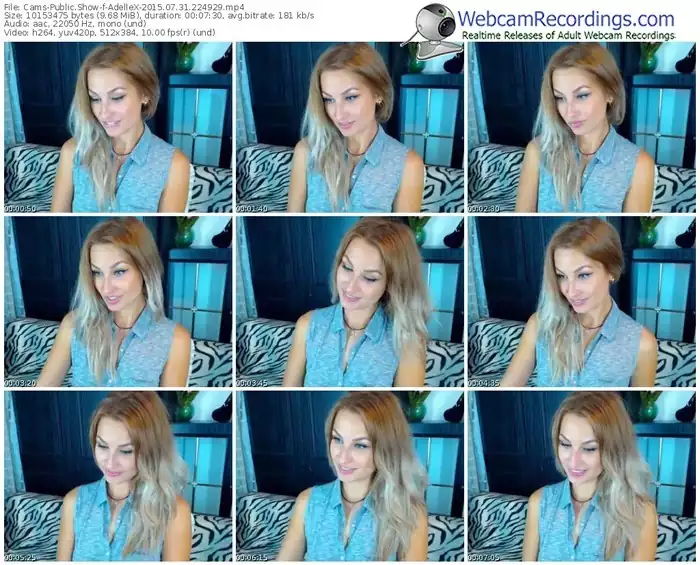 cams-adellex-public-show-07_31_2015-22_49_29