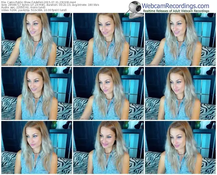 cams-adellex-public-show-07_31_2015-23_19_30