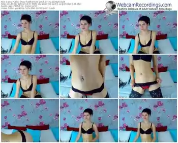 cams-adrienne4-public-show-07_31_2015-23_39_29