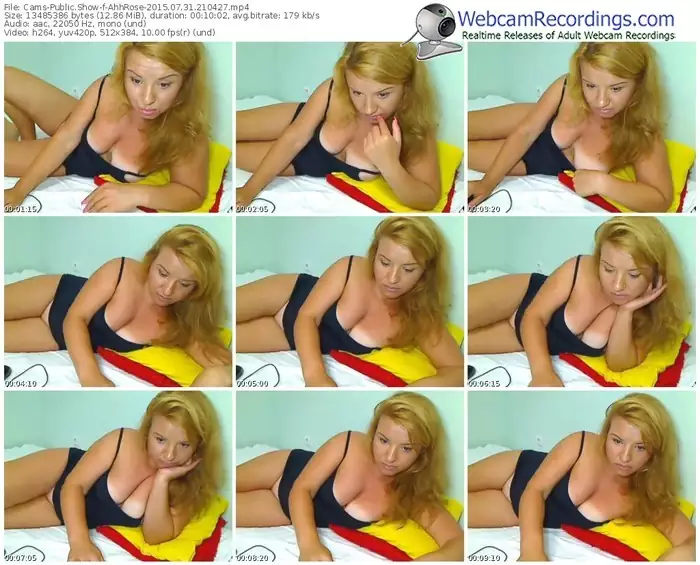 cams-ahhrose-public-show-07_31_2015-21_04_27