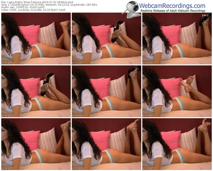 cams-alecsa-public-show-07_31_2015-00_49_19