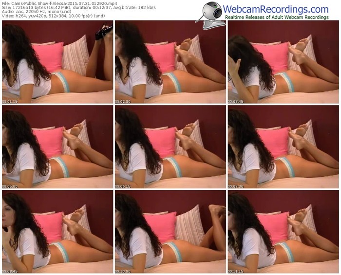 cams-alecsa-public-show-07_31_2015-01_29_20