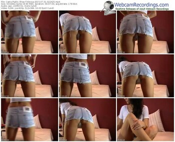 cams-alecsa-public-show-07_31_2015-02_24_25