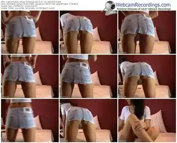 cams-alecsa-public-show-07_31_2015-02_24_25