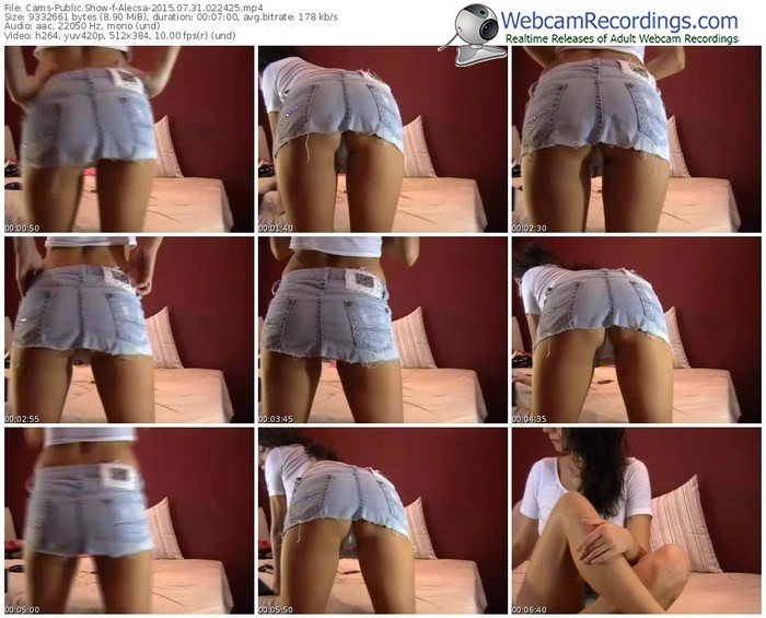 cams-alecsa-public-show-07_31_2015-02_24_25