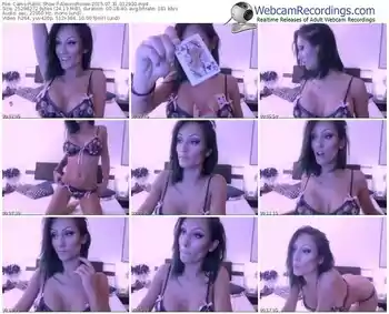 cams-alexxisrosee-public-show-07_31_2015-01_29_20