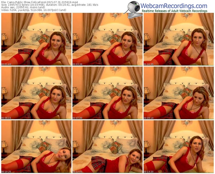 cams-alicefond-public-show-07_31_2015-01_59_19
