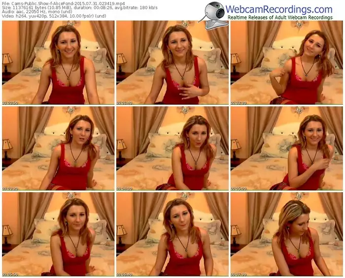 cams-alicefond-public-show-07_31_2015-02_34_19