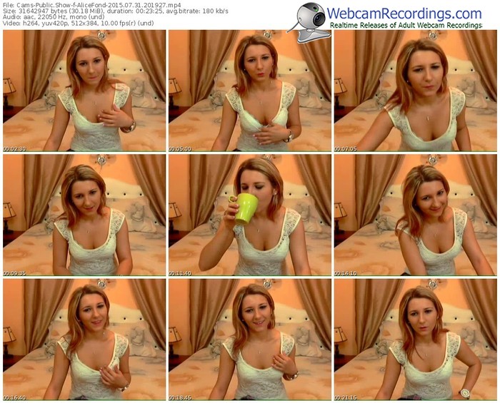 cams-alicefond-public-show-07_31_2015-20_19_27