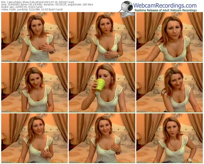 cams-alicefond-public-show-07_31_2015-20_19_27