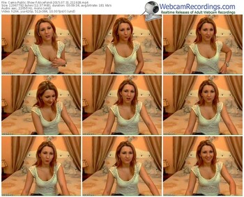 cams-alicefond-public-show-07_31_2015-21_19_28