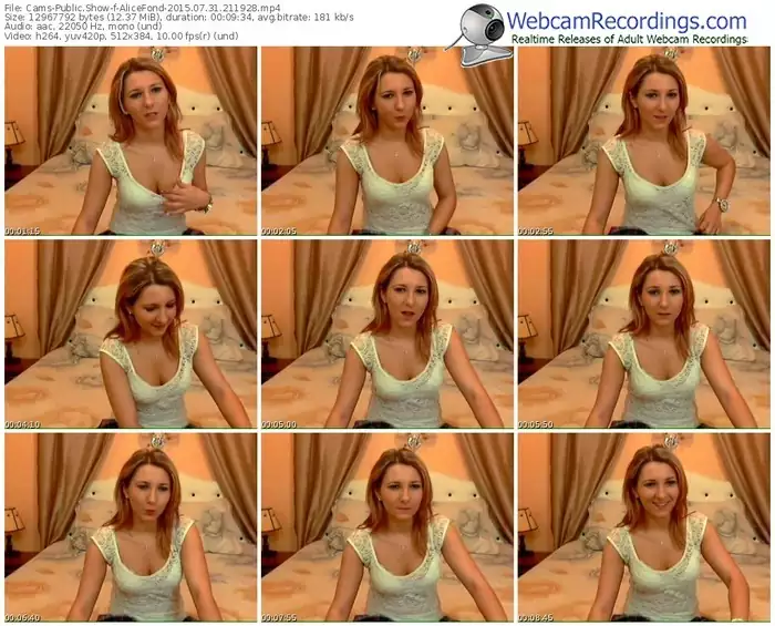 cams-alicefond-public-show-07_31_2015-21_19_28